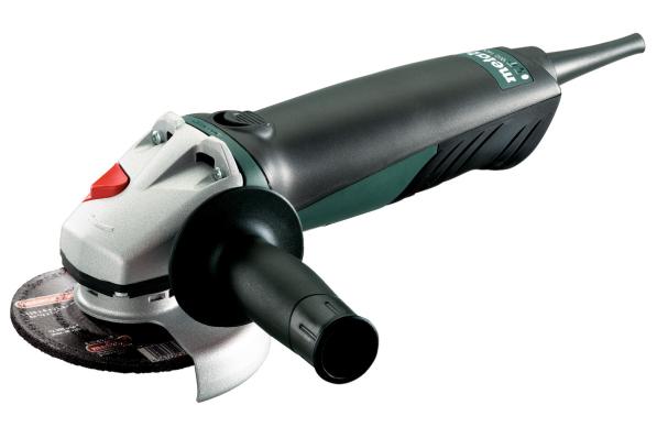 МШУ 